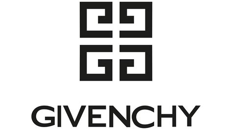 givenchy marka|Givenchy fashion.